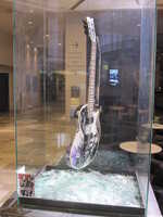  2010-10-24 08.21.34.JPG 